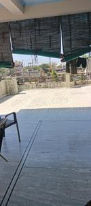 Image of 150 Sq.ft 1 BHK Apartment / Flat for rent in Jamna Puri, Jaipur for Rs. 5000