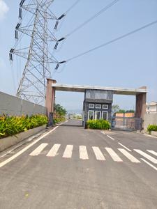 Image of 166 Sq.ft Residential Plot / Land for sale in Nunna, Vijayawada for Rs. 5666666
