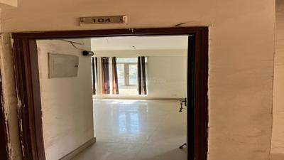 Bedroom Image of 2000 Sq.ft 4 BHK Independent House for sale in Gamma I Greater Noida for Rs. 29000000