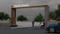 Orchid Springs Main Image 1