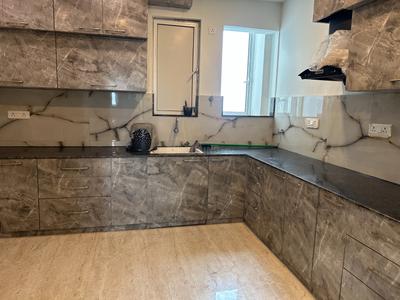 Kitchen Image of 3900 Sq.ft 4 BHK Apartment / Flat for sale in Ideal Exotica, New Alipore Kolkata for Rs. 65000000