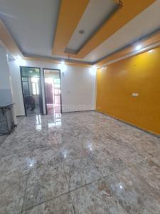 Hall Image of 950 Sq.ft 2 BHK Apartment / Flat for sale in Ansal Ansals Aavantika, Shastri Nagar Ghaziabad for Rs. 2600000