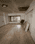 Best project Bedroom 1