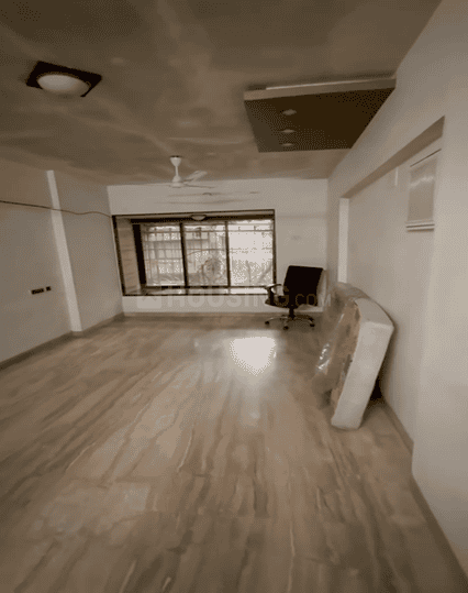 Best project Bedroom 1