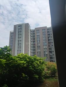 Image of 1349 Sq.ft 3 BHK Apartment / Flat for sale in 63 DEGREE EAST, Chikkakannalli, Bengaluru for Rs. 16500000