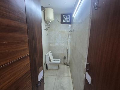 Image of 1200 Sq.ft 3 BHK Independent House for sale in South Extension I, New Delhi for Rs. 16500000