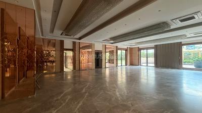 Image of 1205 Sq.ft 2.5 BHK Apartment / Flat for sale in Gaurs 11th Avenue, Noida Extension, Greater Noida for Rs. 10200000