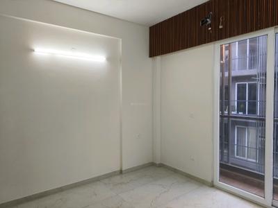 Bedroom Image of 1450 Sq.ft 3 BHK Apartment / Flat for sale in Smartworld Gems, Sector 89 Gurgaon for Rs. 15800000