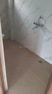 Image of 1800 Sq.ft 3 BHK Apartment / Flat for sale in Puppalaguda, Hyderabad for Rs. 13500000