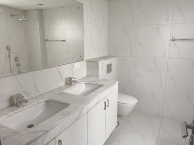 Image of 2905 Sq.ft 4 BHK Apartment / Flat for sale in Tata Primanti, Sector 72, Gurgaon for Rs. 53000000