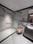 Ganga Kotecha Elite Homes Bathroom 1