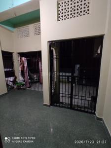 Image of 1700 Sq.ft 3.5 BHK Builder Floor for rent in Podum Nagar 2, Dibrugarh for Rs. 20000
