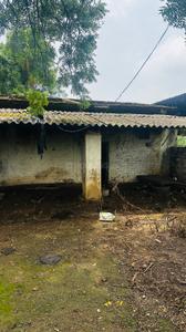 Image of 5000 Sq.ft Residential Plot / Land for sale in Kapasda, Durg for Rs. 2875000