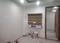 Govindpuri Bedroom 3