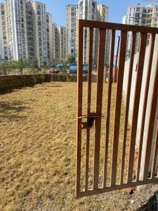 Image of 1400 Sq.ft 3 BHK Apartment / Flat for sale in Mahal Niwas, Karolan Ka Barh, Jaipur for Rs. 6500000