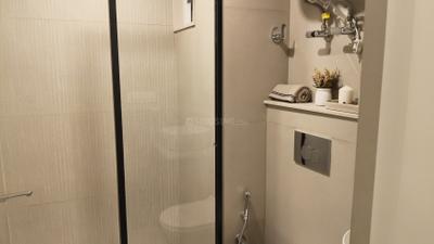 Image of 1800 Sq.ft 3 BHK Builder Floor for sale in Vipan Bristol Homes, Gazipur, Zirakpur for Rs. 12000000