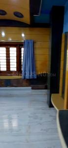 Hall Image of SM Pg  in Adajan, Surat