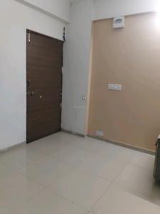 Living Room Image of 1500 Sq.ft 3 BHK Apartment / Flat for sale in Naranpura Ahmedabad for Rs. 12000000