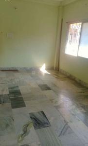 Hall Image of 1800 Sq.ft 4 BHK Independent House for rent in Ayodhya Enclave Ranchi for Rs. 20000
