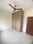 Brand new apartment Marathalli Bedroom 2