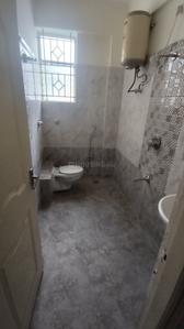 Image of 1005 Sq.ft 2 BHK Apartment / Flat for sale in Neo Garudadri Lavender, Talaghattapura, Bengaluru for Rs. 5900000