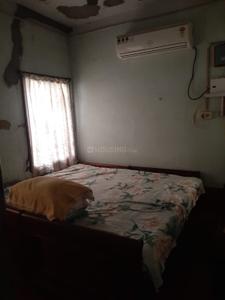 Bedroom Image of 1500 Sq.ft 3 BHK Independent House for sale in Rishra Hooghly for Rs. 6500000