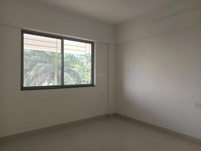 Bedroom Image of 1076 Sq.ft 2 BHK Apartment / Flat for sale in Amit Astonia Classic, Undri Pune for Rs. 5400000