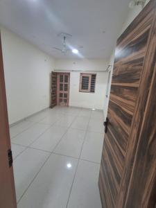 Bedroom Image of 1600 Sq.ft 3 BHK Builder Floor for rent in DDA Flats Sarita Vihar, Sarita Vihar New Delhi for Rs. 50000