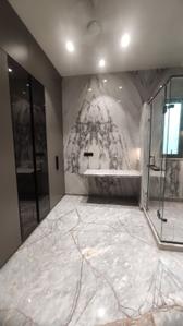 Bedroom Image of 4150 Sq.ft 4 BHK Builder Floor for sale in Model Town New Delhi for Rs. 82500000