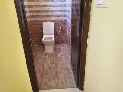 Image of 1000 Sq.ft 2 BHK Apartment / Flat for rent in Nallakunta, Hyderabad for Rs. 20000