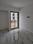 Serenity home Bedroom 2