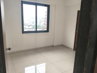 Bedroom Image of 1850 Sq.ft 3 BHK Apartment / Flat for sale in Satellite Ahmedabad for Rs. 13000000