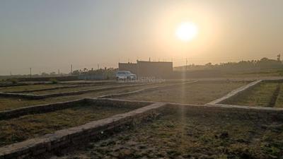 Image of 1000 Sq.ft Residential Plot / Land for sale in Bamrauli, Allahabad for Rs. 1500000