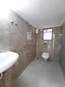 Image of 850 Sq.ft 2 BHK Apartment / Flat for sale in RNA NG Grand Empire, Bhayandar East, Mira Bhayandar for Rs. 10200000