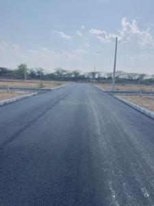 Image of 150 Sq.ft Residential Plot / Land for sale in Dundigal, Hyderabad for Rs. 6000000