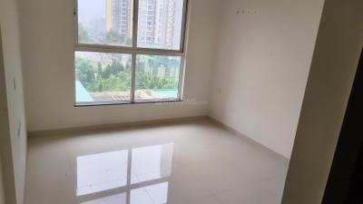Bedroom Image of 1089 Sq.ft 2 BHK Apartment / Flat for rent in Pride Purple Park Astra, Hinjawadi Pune for Rs. 29001