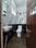 R bu Bathroom 1