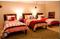 Bedroom Image of Akshay Waghmare  in Jule, Solapur