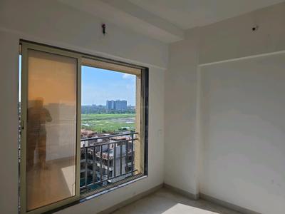 Bedroom Image of 750 Sq.ft 2 BHK Apartment / Flat for sale in Suvidha Regal Complex, Vasai East Vasai for Rs. 6400000