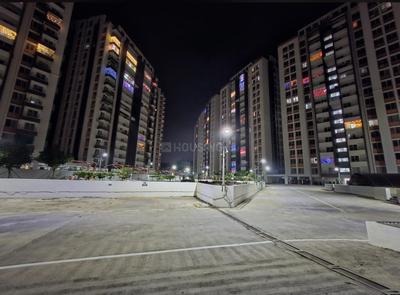 Image of 1414 Sq.ft 2 BHK Apartment / Flat for sale in Mihan, Nagpur for Rs. 6200000