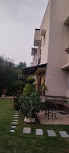 Image of 6166 Sq.ft 4 BHK Villa for sale in Prestige Summer Fields, Sarjapur, Bengaluru for Rs. 100000000