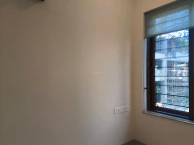 Bedroom Image of 3091 Sq.ft 4 BHK Apartment / Flat for sale in T Nagar Chennai for Rs. 84000000