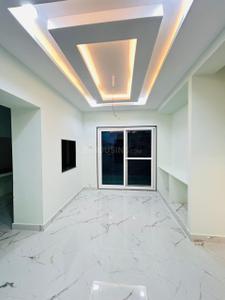 Hall Image of 1550 Sq.ft 3 BHK Apartment / Flat for sale in Kommadi Visakhapatnam for Rs. 6500000