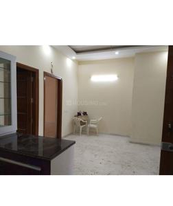 Hall Image of 900 Sq.ft 2 BHK Independent House for rent in Bajwa Sunny View Complex Sunny Enclave, Kharar Mohali for Rs. 23000