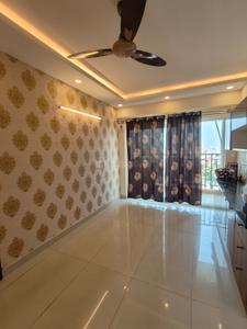 Pooja Room Image of 1425 Sq.ft 3 BHK Apartment / Flat for sale in Kodathi Bengaluru for Rs. 16000000