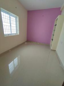 Hall Image of 1136 Sq.ft 2 BHK Apartment / Flat for sale in Chitlapakkam Chennai for Rs. 9769600