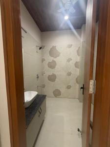 Image of 3500 Sq.ft 5 BHK Villa for sale in Mansarovar, Jaipur for Rs. 21500000