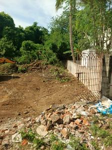 Image of 2750 Sq.ft Residential Plot / Land for sale in Indra Nagar, Madambakkam, Chennai for Rs. 22820000