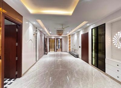 Image of 2100 Sq.ft 4 BHK Builder Floor for sale in Ansal Esencia Sector 67, Sector 67, Gurgaon for Rs. 31000000