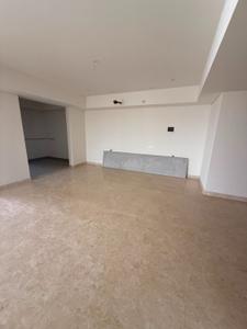 Hall Image of 2800 Sq.ft 3 BHK Apartment / Flat for sale in Yemalur Bengaluru for Rs. 65800000